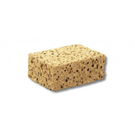 EPONGE VEGETALE GROS TRAVAUX EPONGE VEGETALE GROS TRAVAUX